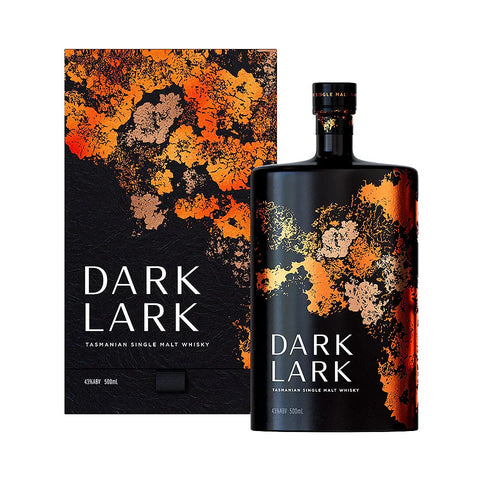 Australian Whisky