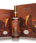 Macallan Archival Series Folio 8 The Macallan