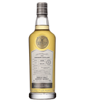 G&M, Connoisseurs Choice, Speyburn 2008 (15YO) 60.2% 700ml