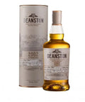 Deanston 2002 Organic American Oak 20 Year Old Single Malt Scotch Whisky 700ml Deanston