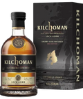 Kilchoman, Limited Edition, Loch Gorm 2024 46% 700ml Kilchoman
