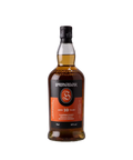 Springbank 10 Year Old Single Malt Scotch Whisky (700ml) - 2025 bottling Springbank