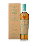 The Macallan Harmony Collection Inspired By Phoenix Honey Orchid Tea Single Malt Scotch Whisky 700mL The Macallan
