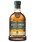 Kilchoman Special Release Fino Cask 50% 700ml Kilchoman